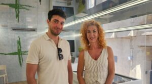 visita bus emprendimiento web