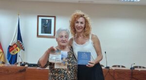 20260706 entrega premios rasca y gana web