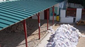 20261607 obras colegios