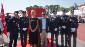 20261906 incorporaciÓn policÍas