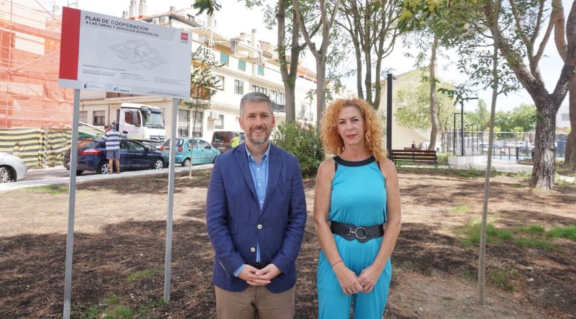 230726 visita consejero