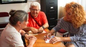 280726 reuniÓn el arenal