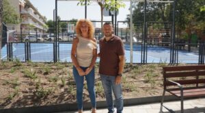310726 parque sur