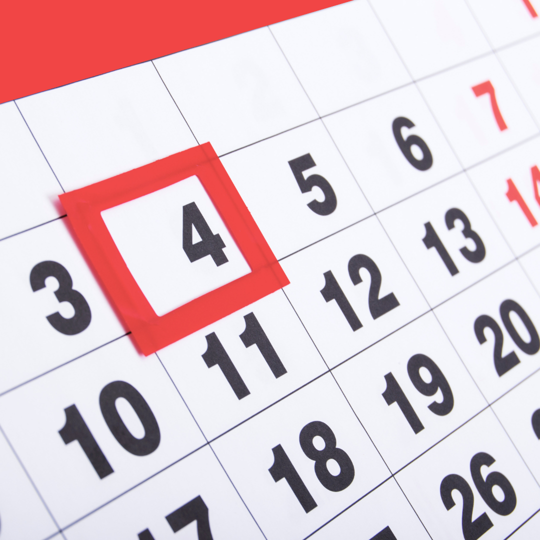 calendario fiscal