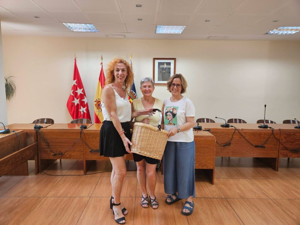 entrega premios rasca y gana 2026 1