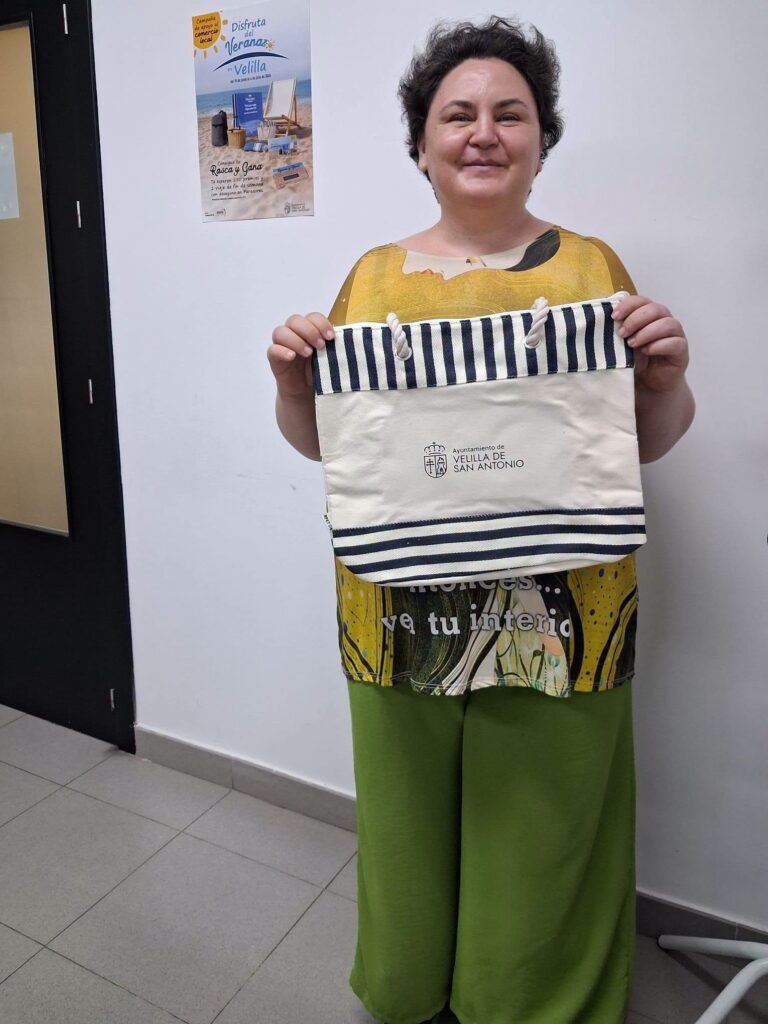 entrega premios rasca y gana 2026 4