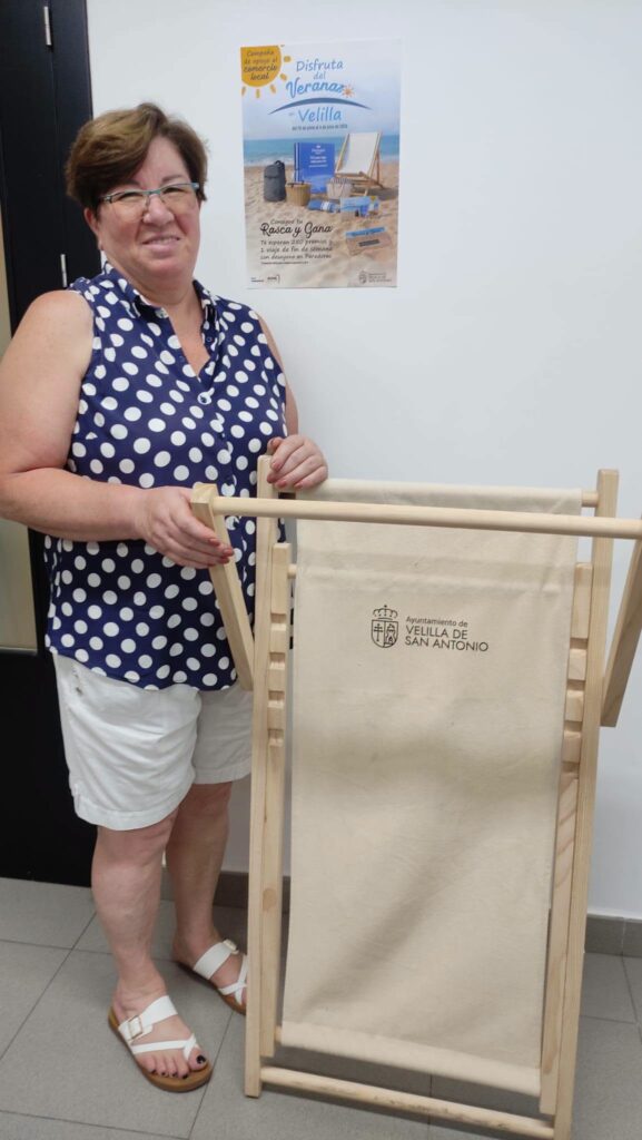 entrega premios rasca y gana 2026 6