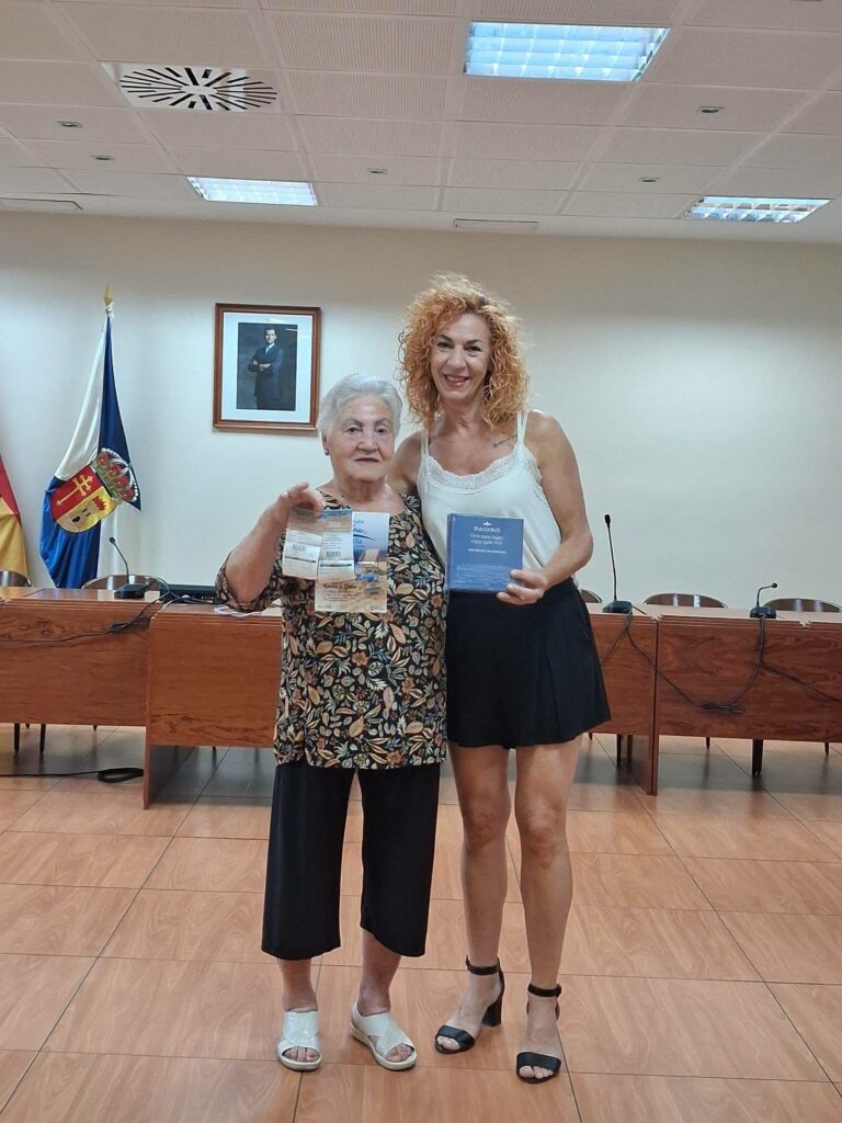 entrega premios rasca y gana 2026