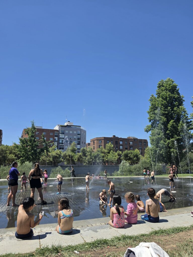 2026 campamentos (1)