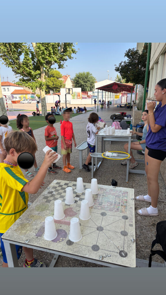 2026 campamentos (16)