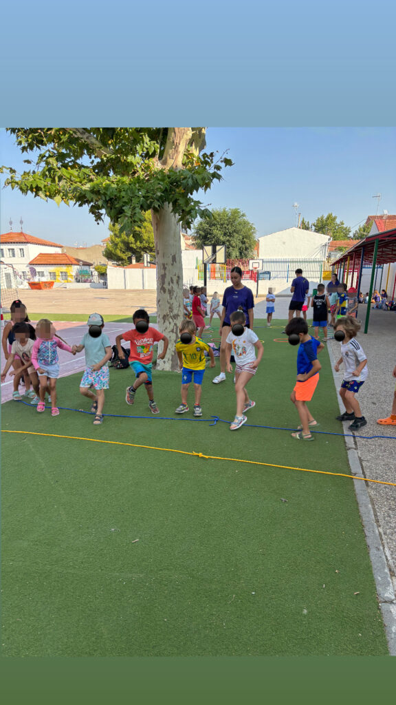 2026 campamentos (17)