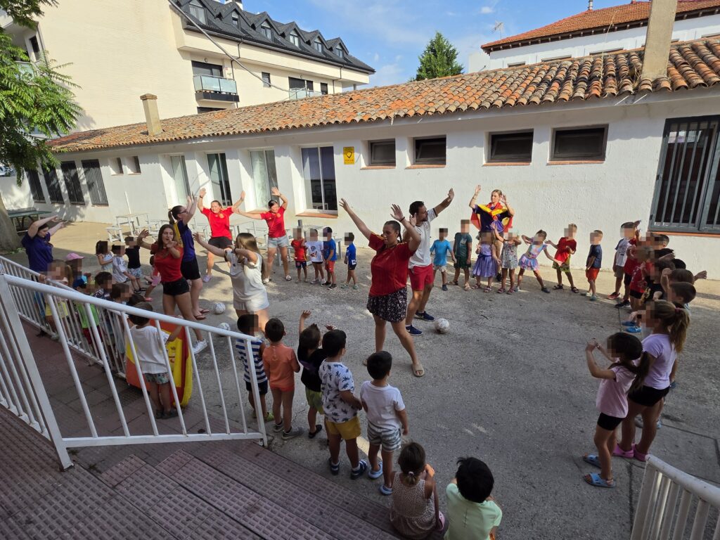 2026 campamentos (2)