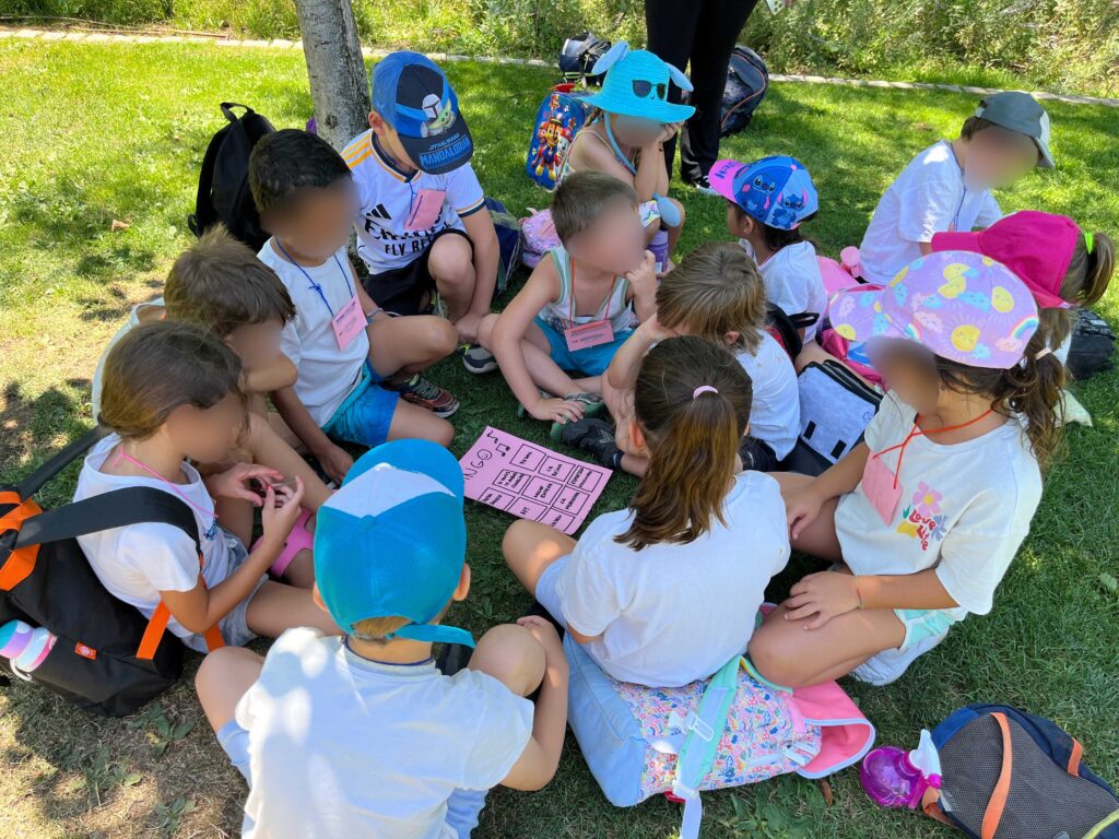 2026 campamentos (41)