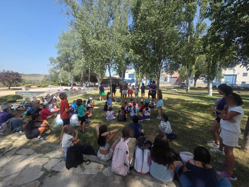 2026 campamentos (55)