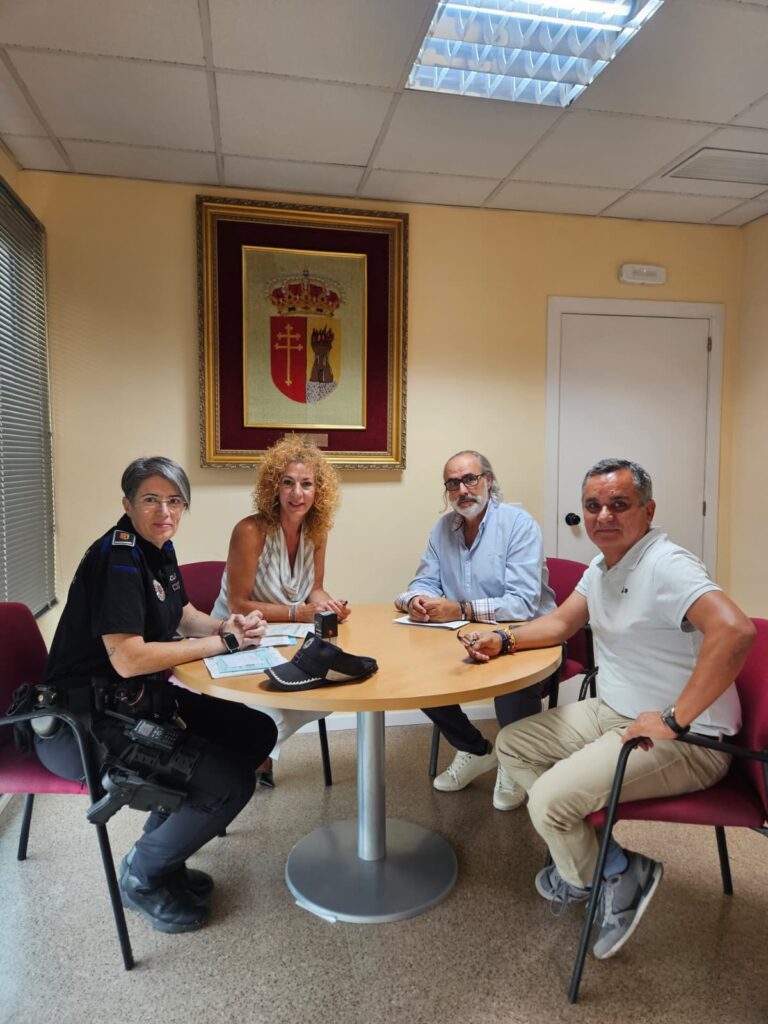 20260810 coche policia (43)