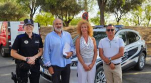 20260810 coche policia web