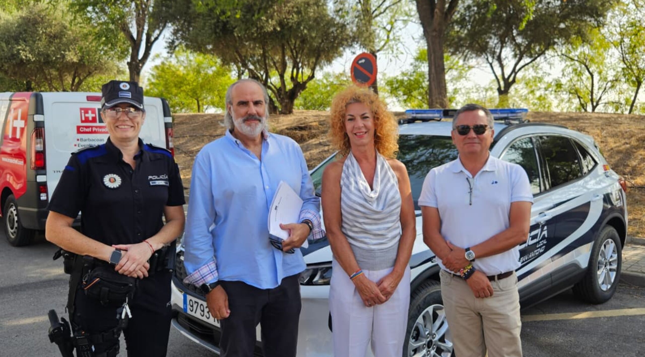 20260810 coche policia web