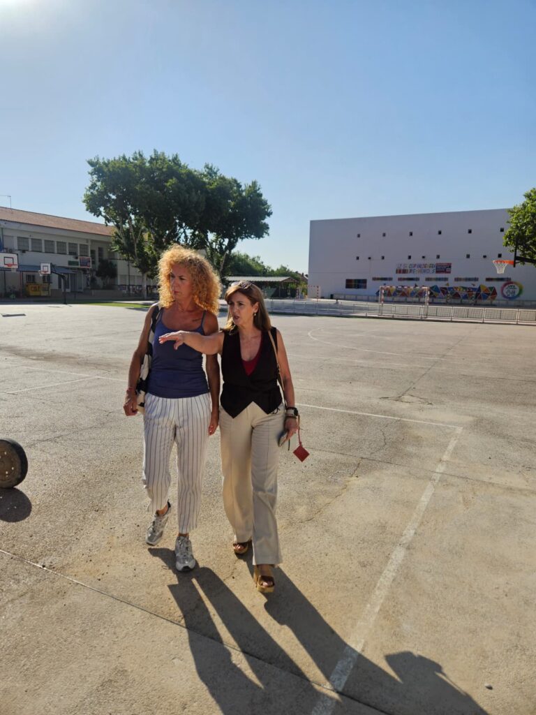 20260812 visita obras colegios (1)
