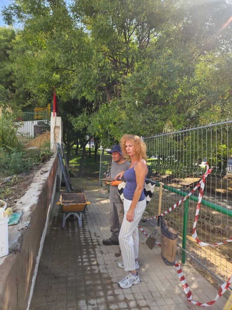 20260812 visita obras colegios (13)