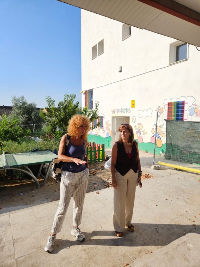 20260812 visita obras colegios (23)