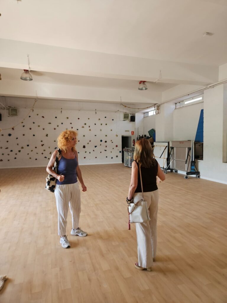 20260812 visita obras colegios (24)