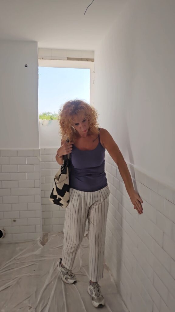 20260812 visita obras colegios (32)