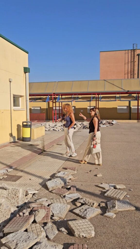 20260812 visita obras colegios (37)