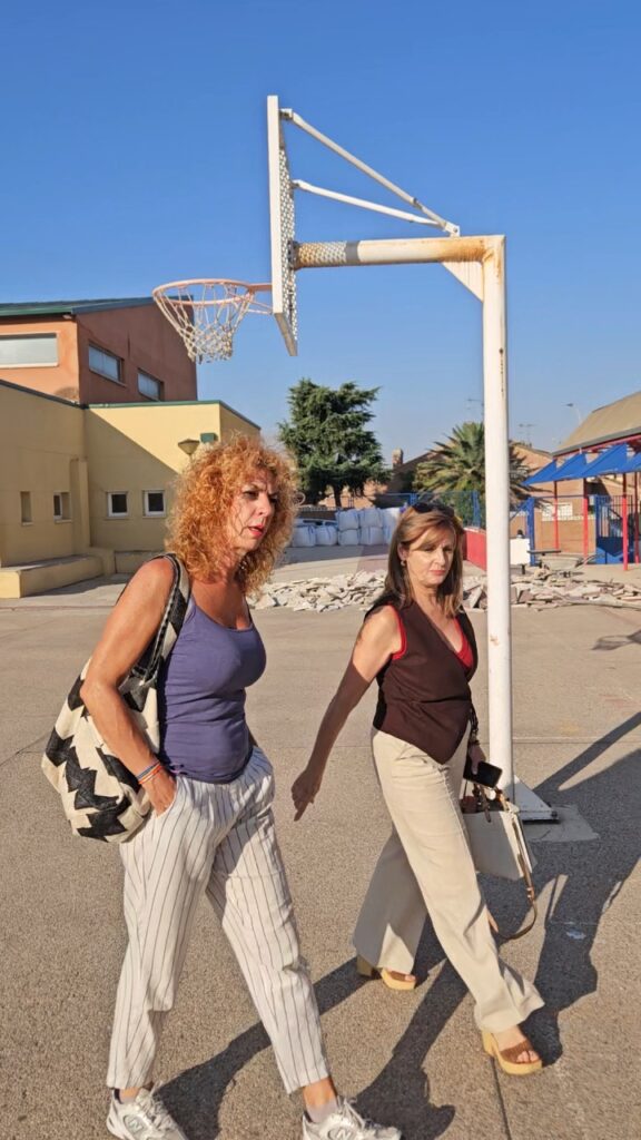 20260812 visita obras colegios (41)