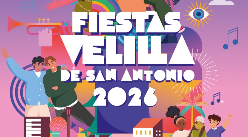 fiestas velilla 2026 web