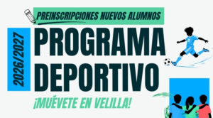 programa deportivo 26 27 (1)