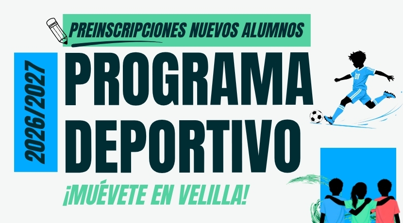 programa deportivo 26 27 (1)
