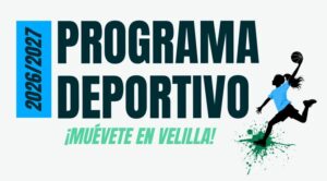programa deportivo 26 27