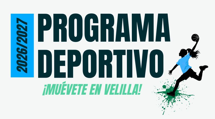 programa deportivo 26 27