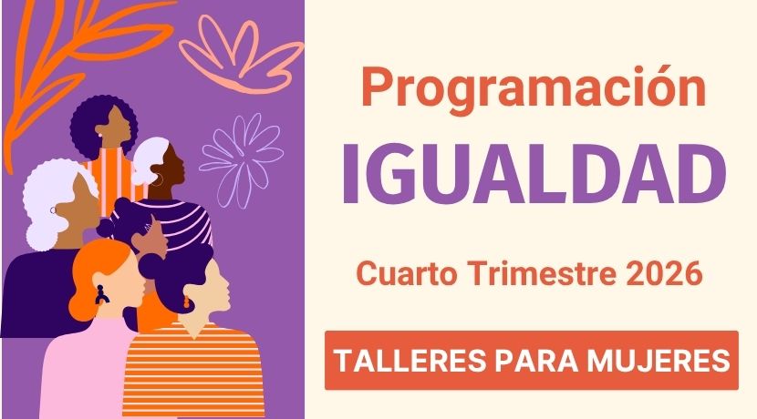 talleres igualdad (1)