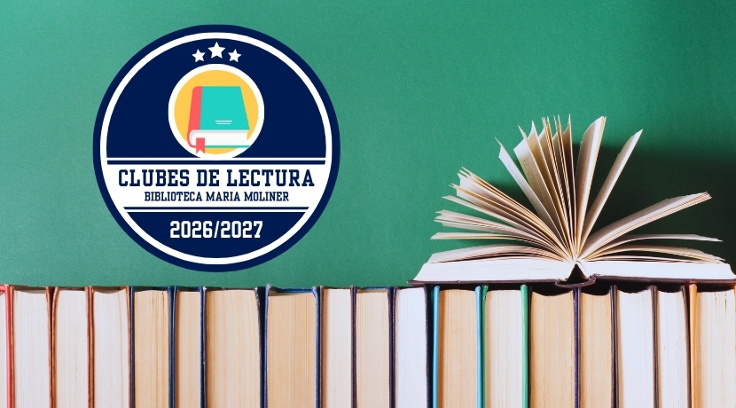 clubes lectura 2026 27 web