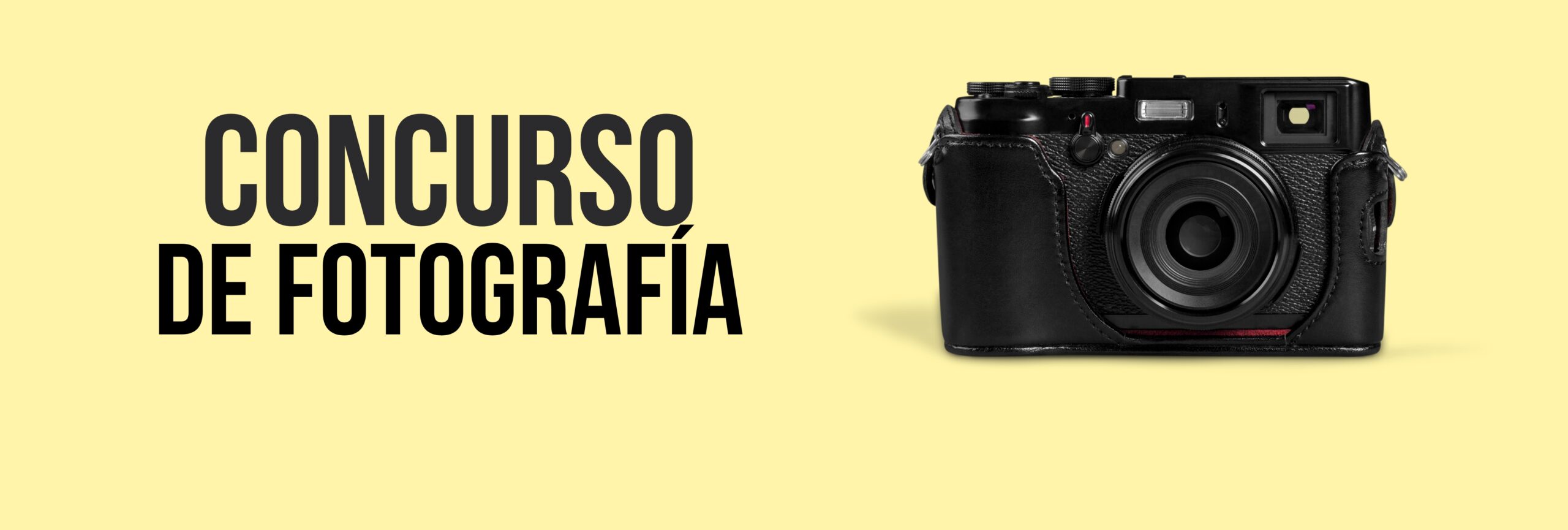concurso fotografia slider