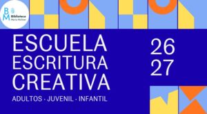escuela escritura creativa 26 27 web