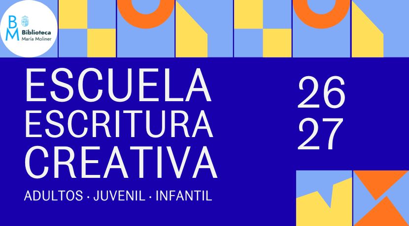 escuela escritura creativa 26 27 web