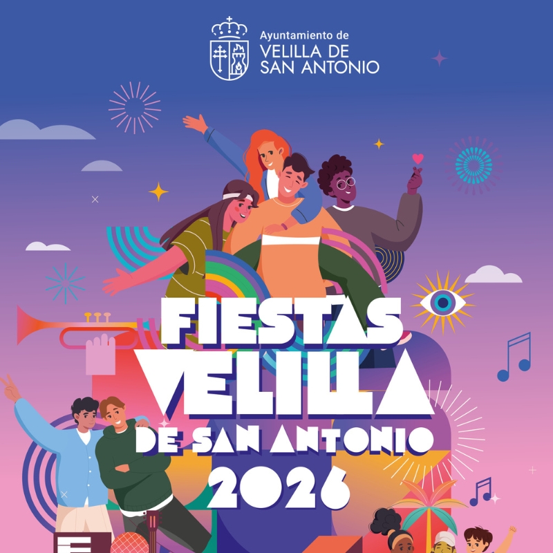 fiestas 2026 slider web