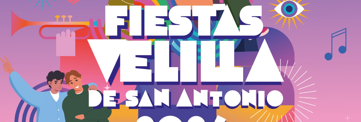 fiestas 2026 slider web
