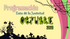 juventud octubre 2026 web