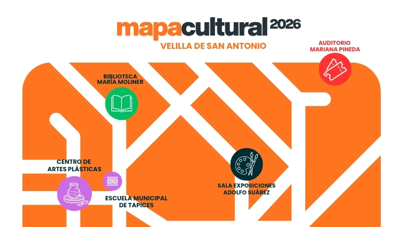 mapa cultural 2026 2027 web