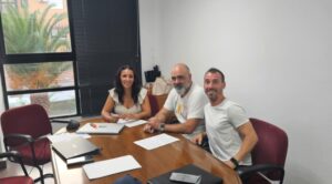 reunion futuro velilla web
