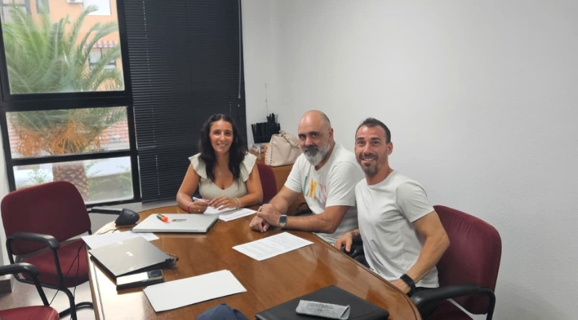reunion futuro velilla web