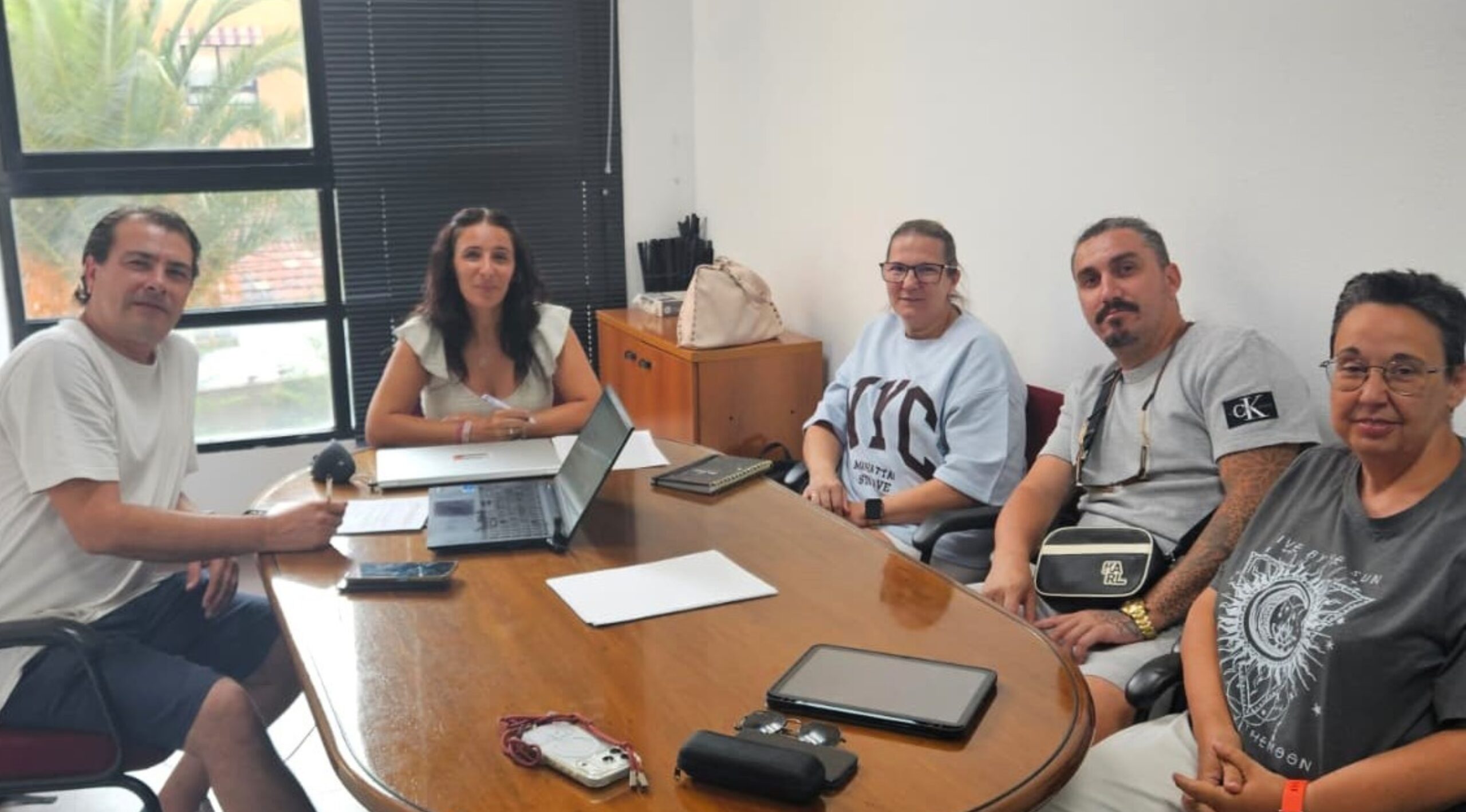 reunion ud velilla web