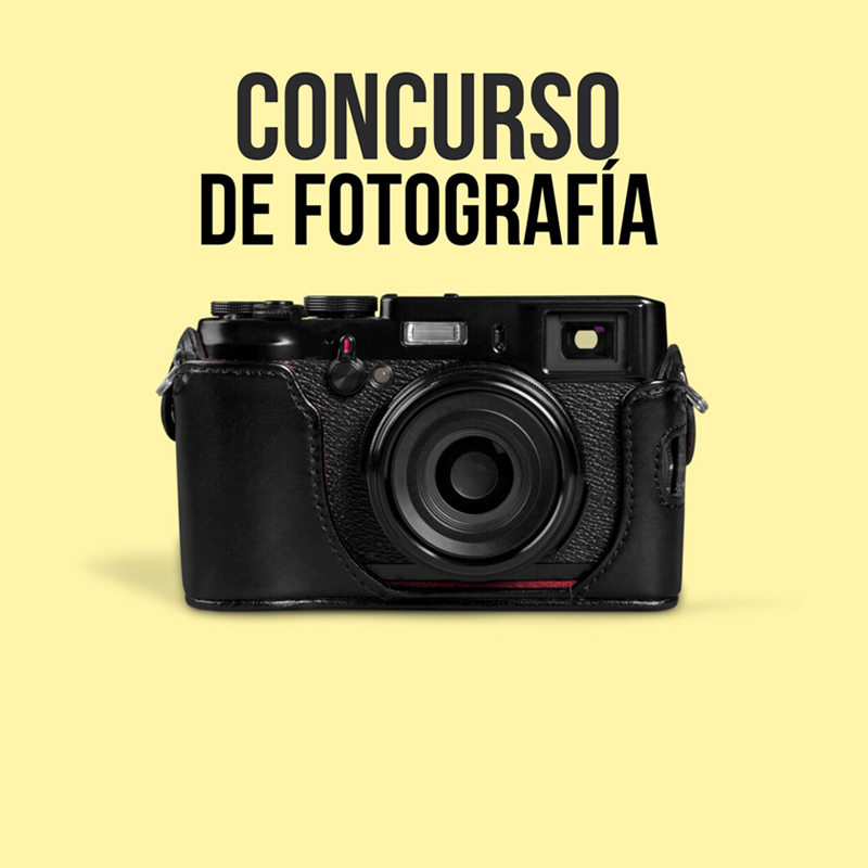concurso fotografia slider