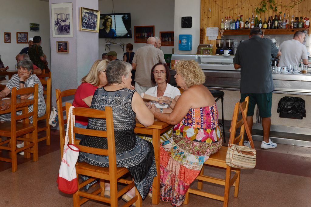 20260908 torneo tute (1)