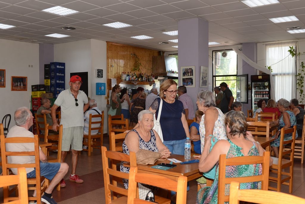 20260908 torneo tute (10)