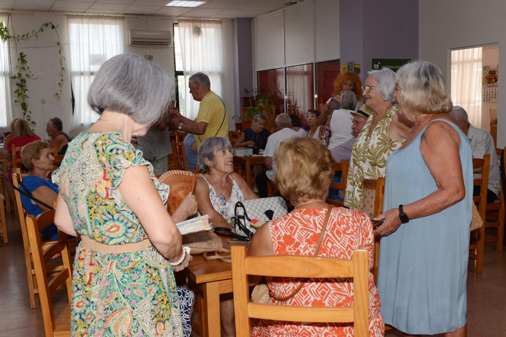 20260908 torneo tute (12)