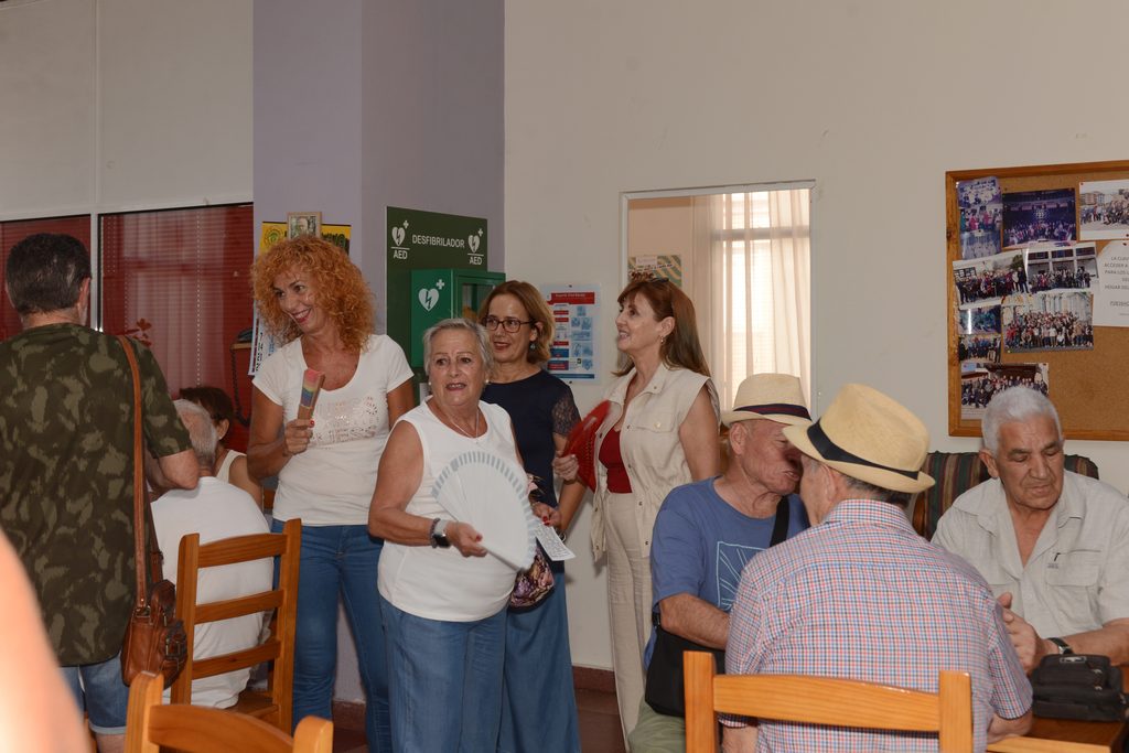 20260908 torneo tute (13)
